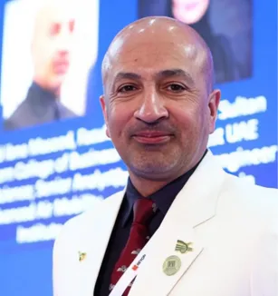 World BI 2025